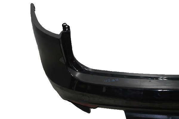 Rear Bumper Assembly JAGUAR XF 16 17 18 19