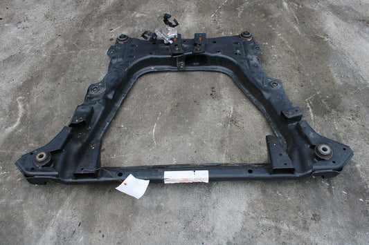 Undercarriage Crossmember NISSAN LEAF 18 19