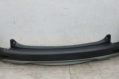 Rear Bumper Assembly HONDA CRV 17 18 19