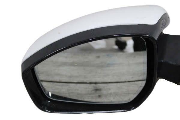 Door Mirror JAGUAR F-PACE Left 17 18 19 20