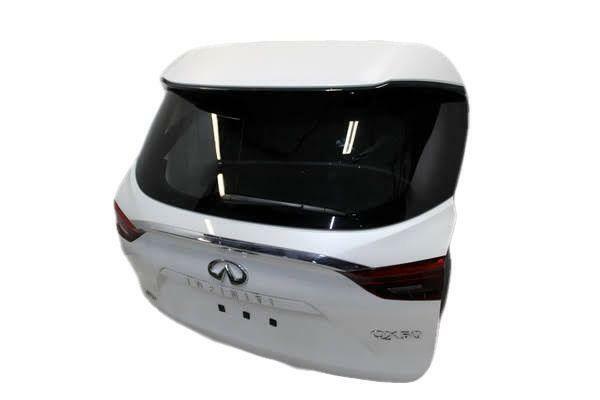 Trunk/decklid/hatch/tailgate INFINITI QX50 20