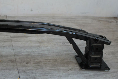 Rear Bumper Reinforcement AUDI Q5 18 19