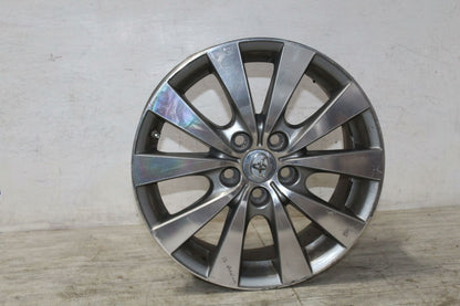 Wheel TOYOTA AVALON 11 12