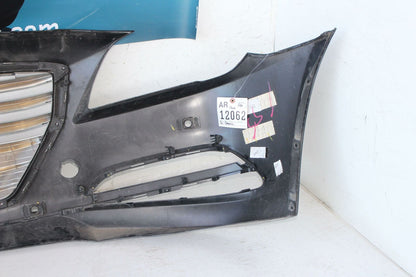 Front Bumper Assy. HYUNDAI GENESIS 15 16 17