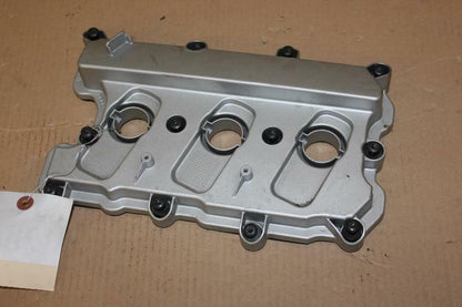 Valve Cover AUDI A6 16 17 18