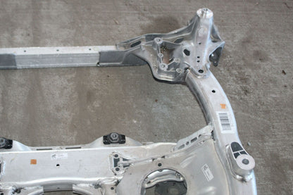 Undercarriage Crossmember BMW 740I 16 17 18 19 20