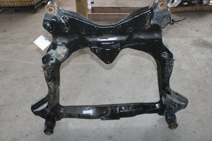 Undercarriage Crossmember NISSAN MURANO 19 20