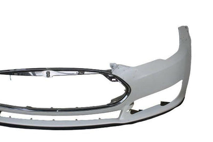 Front Bumper Assy. TESLA S 15