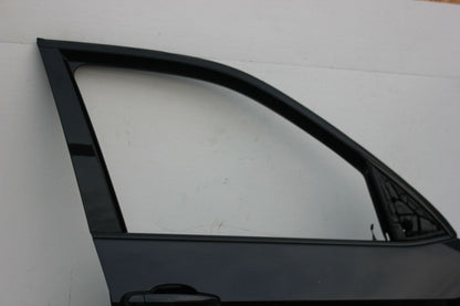 Front Door BMW X5M Right 10 11 12 13