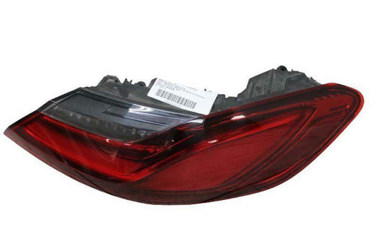 Tail Light Assembly M850I Right 19