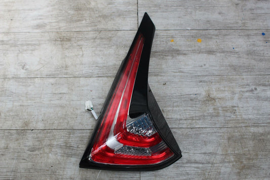 Tail Light Assembly NISSAN MURANO Right 15 16 17 18