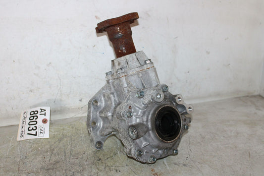 Transfer Case NISSAN ALTIMA 19 20