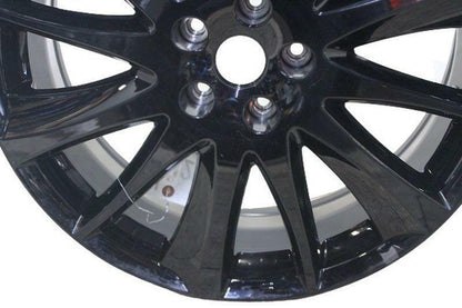 Wheel NISSAN MURANO 19 20 21