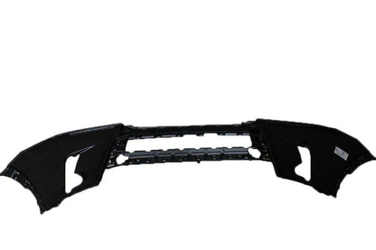 Front Bumper Assy. TOYOTA HIGHLANDER 17 18 19