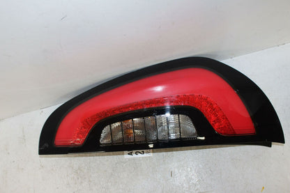 Tail Light Assembly KIA SOUL Right 14 15 16 17 18 19