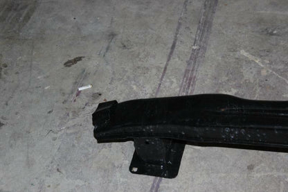 Rear Bumper Reinforcement AUDI Q3 15 16 17 18