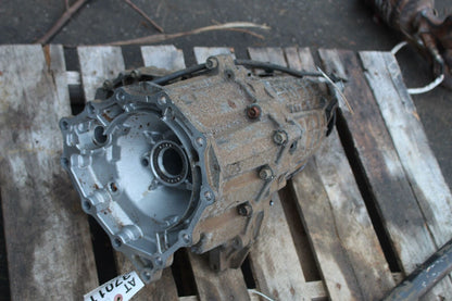 Transfer Case INFINITI FX SERIES 09 10 11 12 13