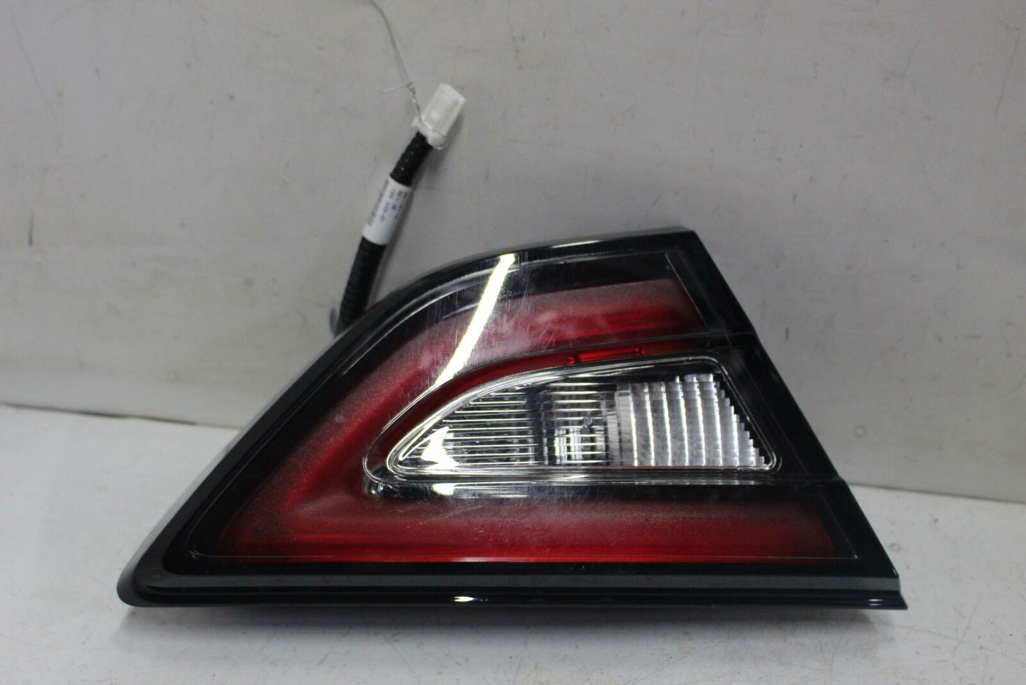 Tail Light Assembly NISSAN MAXIMA Left 19 20