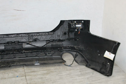 Rear Bumper Assembly AUDI A5 13 14 15 16 17