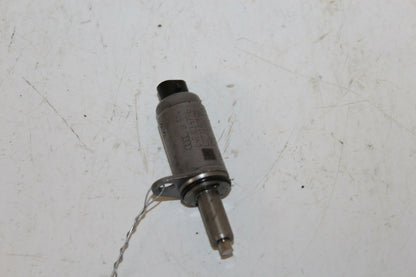 Variable Valve Timing Solenoid AUDI A6 14