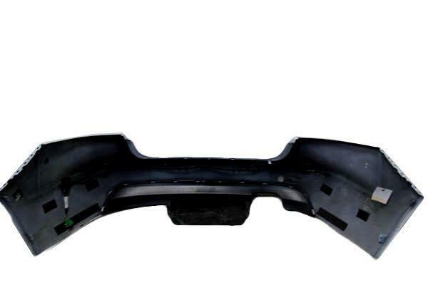 Rear Bumper Assembly JAGUAR XF 16 17 18 19