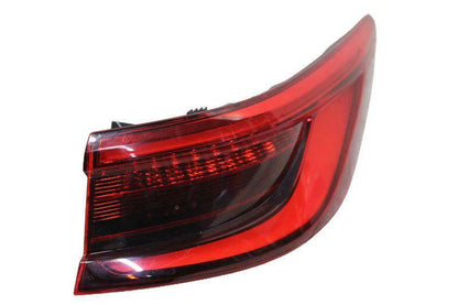 Tail Light Assembly INFINITI QX50 Right 19