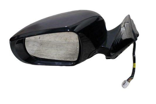 Door Mirror INFINITI QX50 Left 21