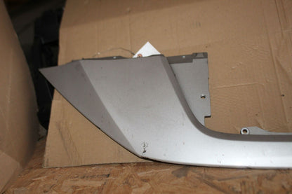 Front Bumper Assy. NISSAN LEAF 18