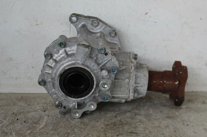 Transfer Case NISSAN ALTIMA 19 20