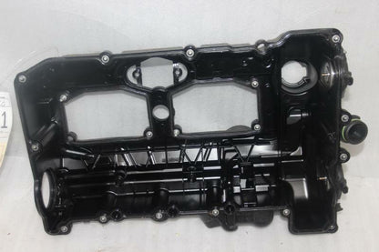 Valve Cover BMW 328 SERIES 14 15 16 17 18