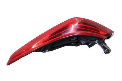 Tail Light Assembly NISSAN PATHFINDER Right 17 18 19 20