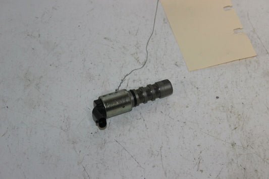 Variable Valve Timing Solenoid AUDI A6 14