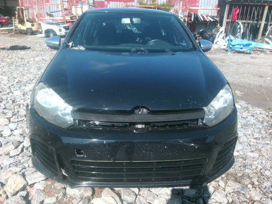 Transmission Assy. VW GOLF GTI 08 09 10 11