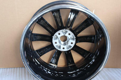 Wheel NISSAN MAXIMA 16 17 18