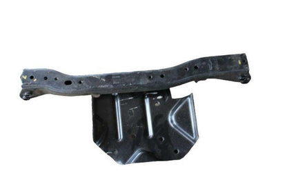 Undercarriage Crossmember NISSAN ALTIMA 19 20