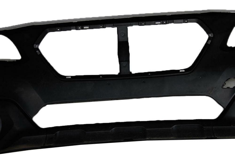 Front Bumper Assy. SUBARU LEGACY 15 16 17