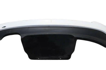 Rear Bumper Assembly JAGUAR XF 16 17 18 19