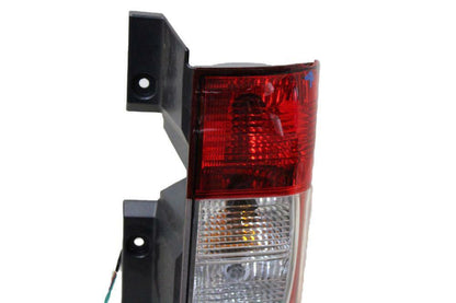 Tail Light Assembly NISSAN NV 2500 Right 12 13 14 15 16 17 18 19 20