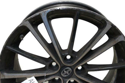 Wheel SCION FRS 13 14 15 16