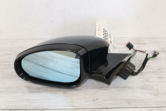 Door Mirror JAGUAR F-TYPE Left 14 15 16 17