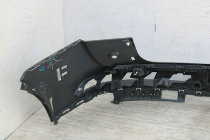 Rear Bumper Assembly AUDI Q5 18 19