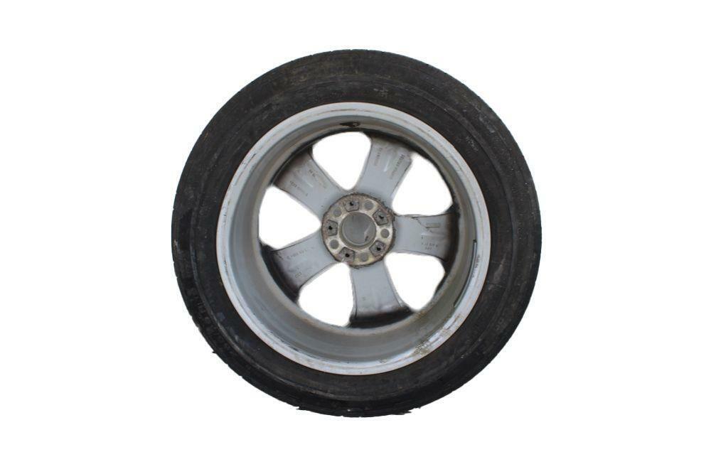 Wheel BMW X6 08 09 10 11 12 13 14