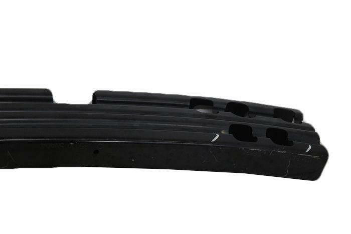 Rear Bumper Reinforcement INFINITI QX50 19