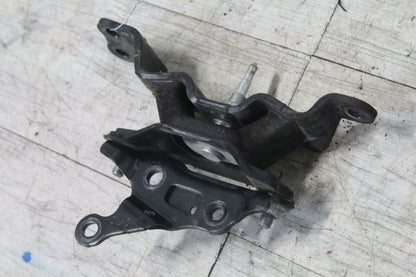 Transmission Mount NISSAN PATHFINDER 17