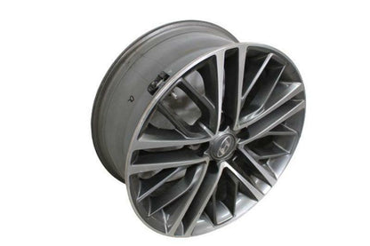 Wheel HYUNDAI AZERA 12 13 14 15 16 17