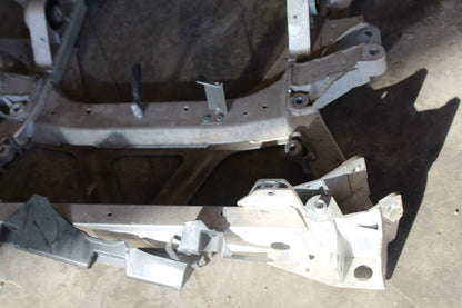 Undercarriage Crossmember BMW I8 14 15 16 17 19