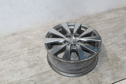 Wheel TOYOTA AVALON 11 12