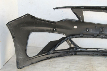 Front Bumper Assy. KIA OPTIMA 16 17 18