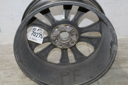 Wheel HYUNDAI AZERA 12 13 14