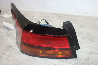 Tail Light Assembly NISSAN ALTIMA Left 19 20